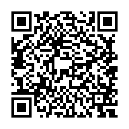 QR code for 5GJ8832