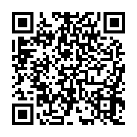 QR code for 5GJ9580