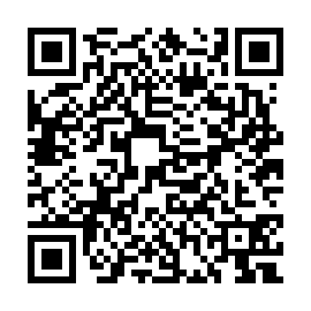 QR code for 5GJF305