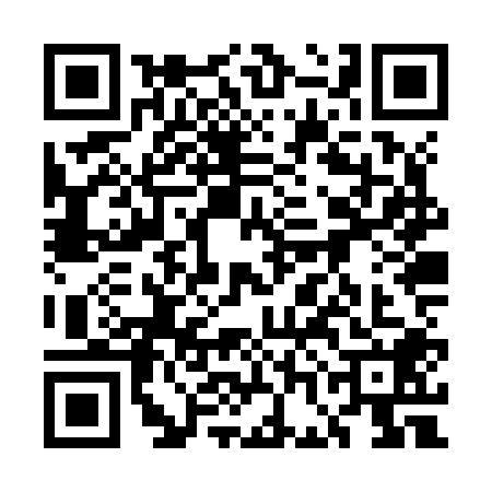QR code for 5GJZ081