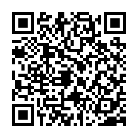 QR code for 5GK2180