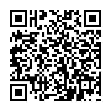 QR code for 5GK2297