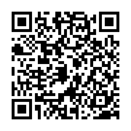 QR code for 5GK3358