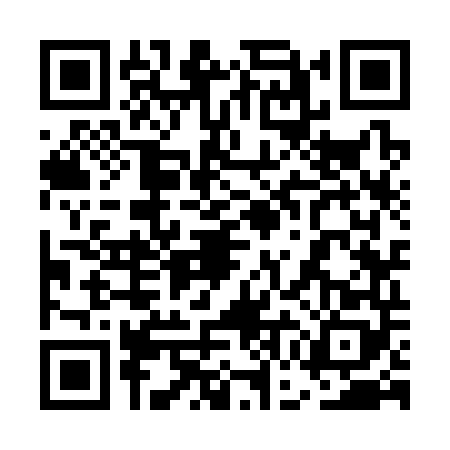 QR code for 5GK3485