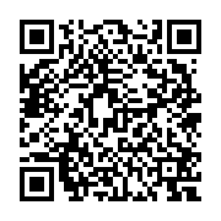 QR code for 5GK6023