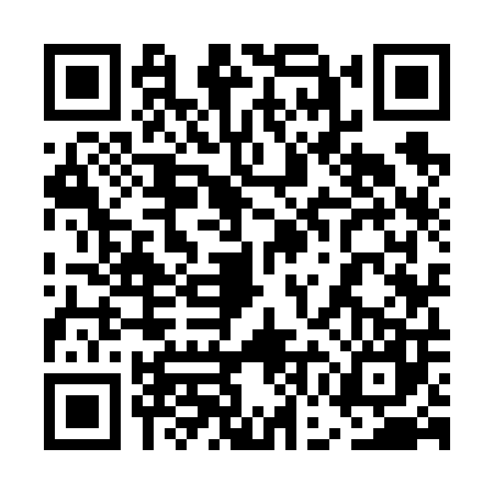 QR code for 5GK6076