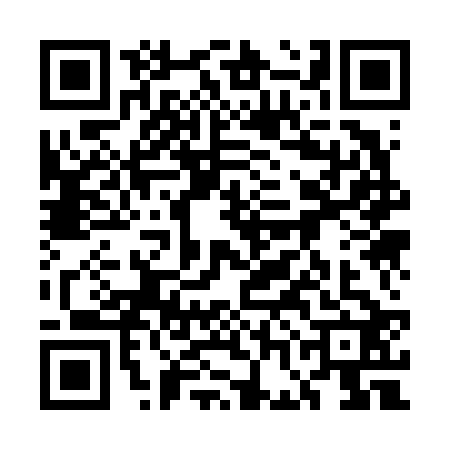 QR code for 5GK6226
