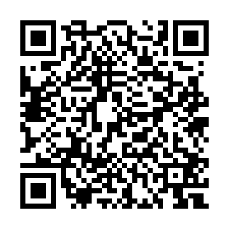 QR code for 5GK7020