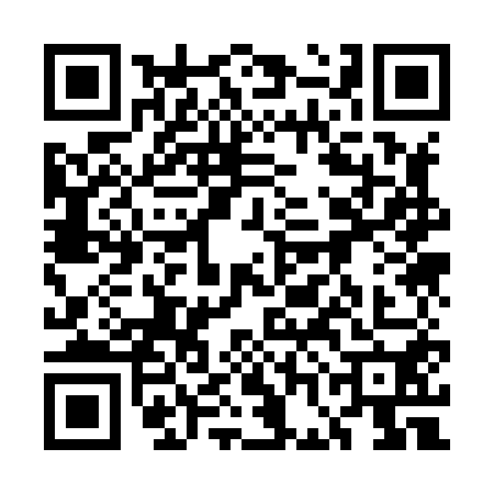 QR code for 5GK8501