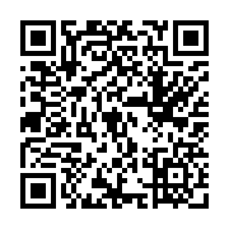 QR code for 5GK9269