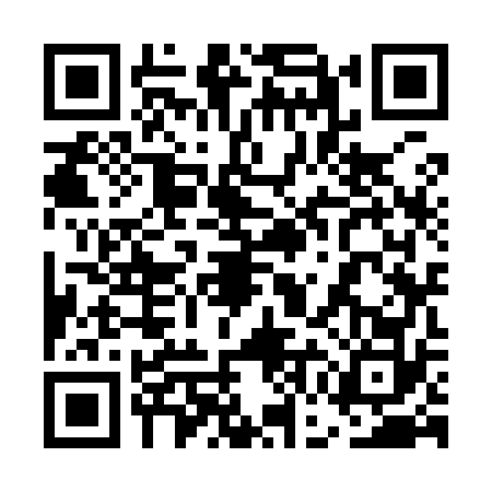 QR code for 5GK9723