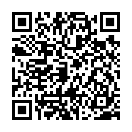 QR code for 5GKF377