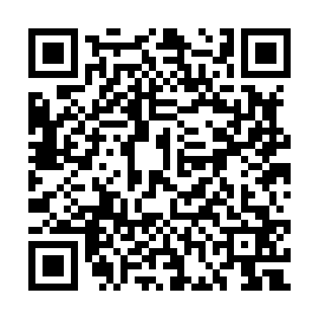 QR code for 5GKH627