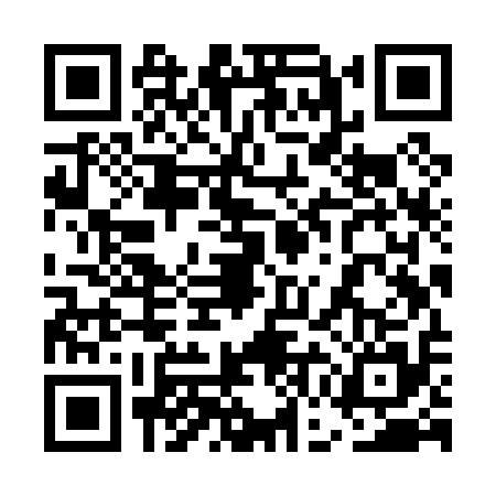 QR code for 5GKP157