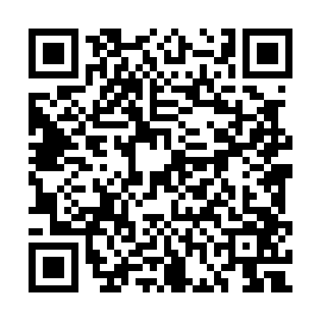 QR code for 5GL0468