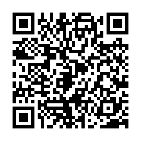 QR code for 5GL2359