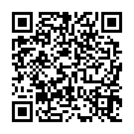 QR code for 5GL3105