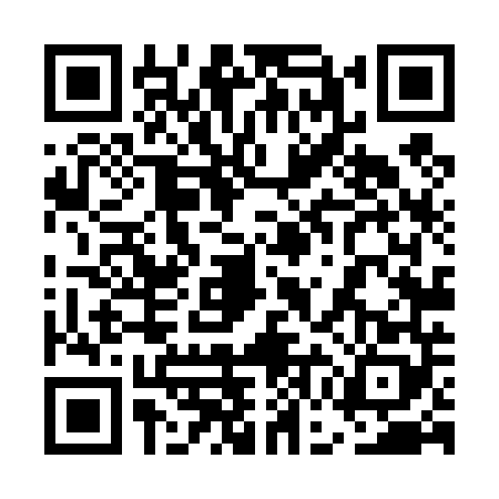 QR code for 5GL4486