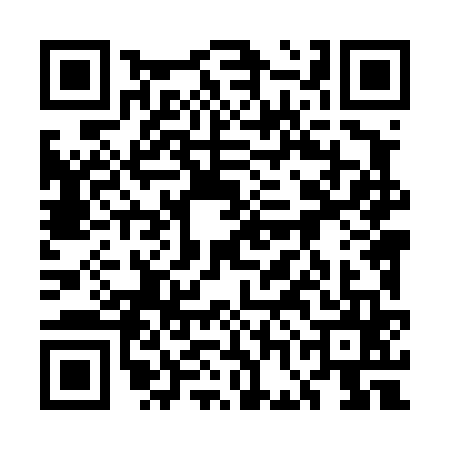 QR code for 5GL4650