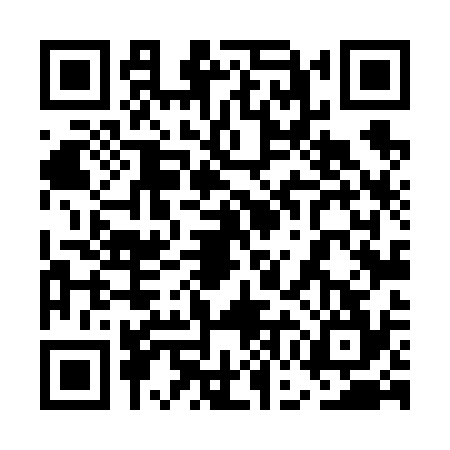 QR code for 5GL6342