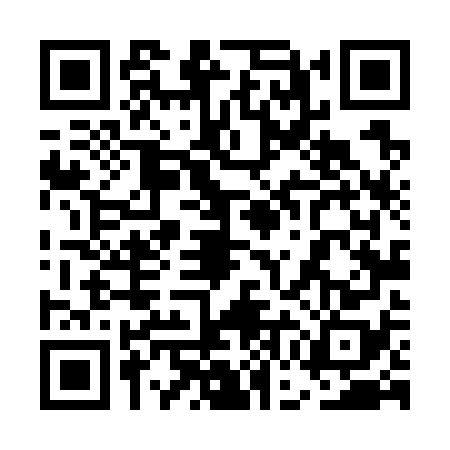 QR code for 5GL7782