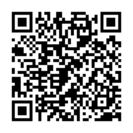 QR code for 5GLG834