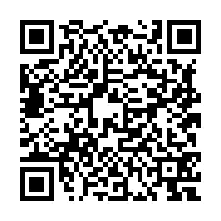 QR code for 5GLH721