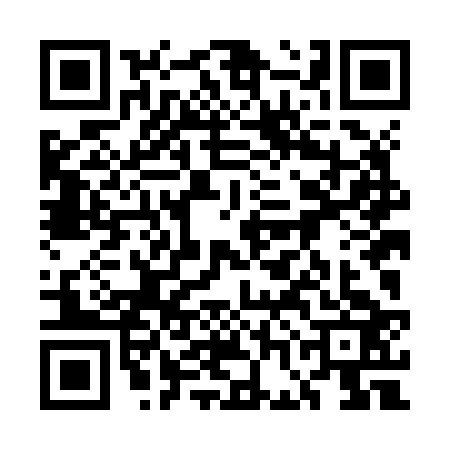 QR code for 5GLJ238