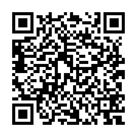 QR code for 5GLJ594
