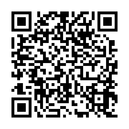 QR code for 5GLR997