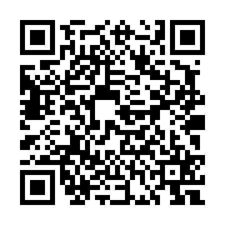 QR code for 5GLT250