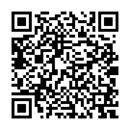QR code for 5GLW408
