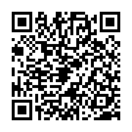 QR code for 5GM1484
