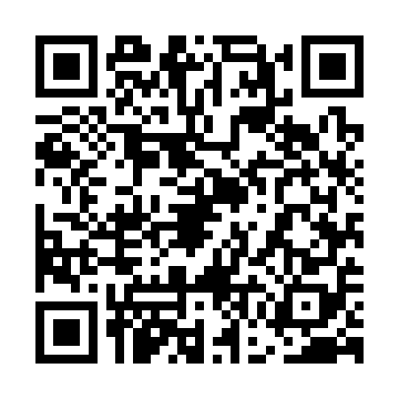 QR code for 5GM3584