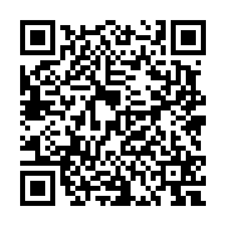 QR code for 5GM4255