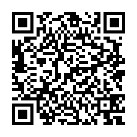 QR code for 5GM4390