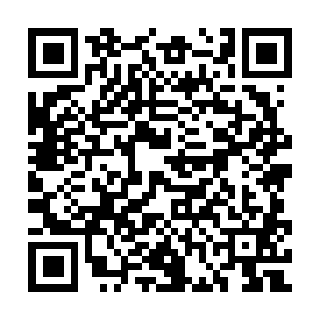 QR code for 5GM6812