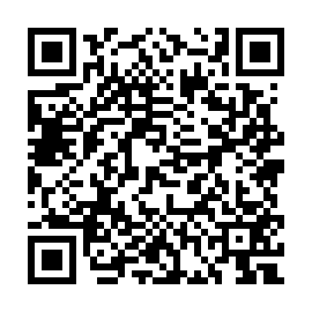 QR code for 5GM7537
