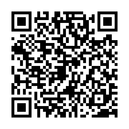 QR code for 5GM7959
