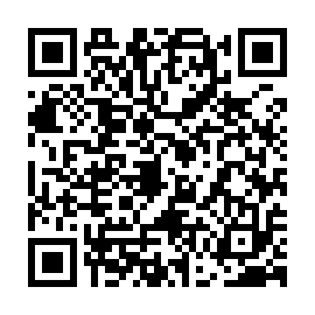 QR code for 5GM9133