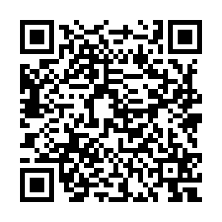 QR code for 5GM9252