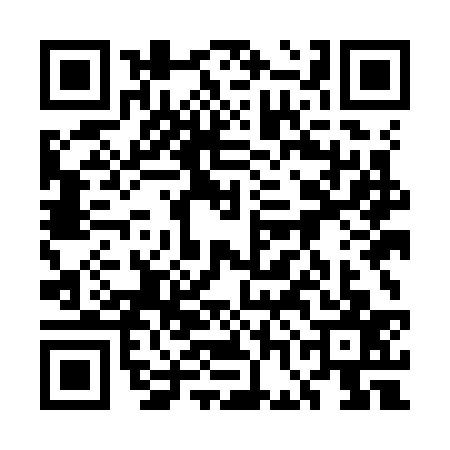 QR code for 5GMK374