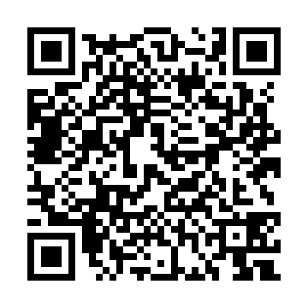 QR code for 5GMK387