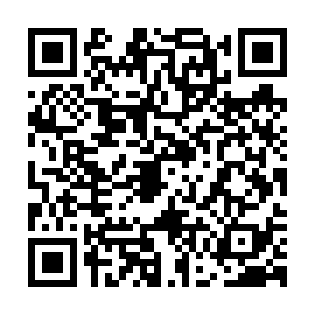 QR code for 5GMV399
