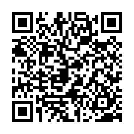 QR code for 5GN0245