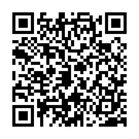QR code for 5GN1527