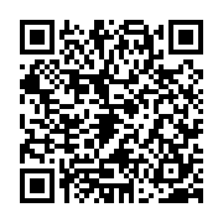 QR code for 5GN1741