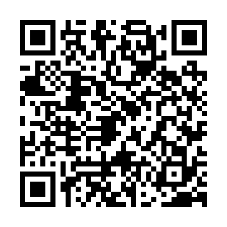 QR code for 5GN2324