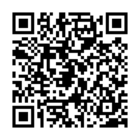 QR code for 5GN4143