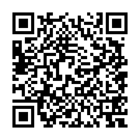 QR code for 5GN4583